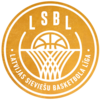 Latvijas Sieviešu Basketbola Līga