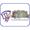 European Youth Basketball League
