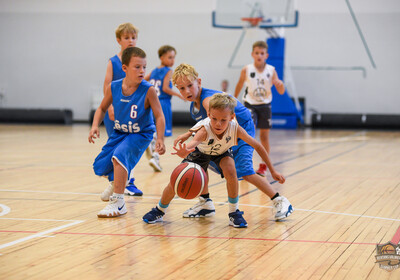 Bertans Valmiera Summer Cup 2024, foto: Emīls Vanags, Elīna Andersone