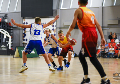 Bertans Valmiera Summer Cup 2024, foto: Emīls Vanags, Elīna Andersone