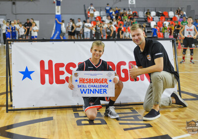 Bertans Valmiera Summer Cup 2024, foto: Emīls Vanags, Elīna Andersone