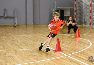 Bertans Valmiera Summer Cup 2024, foto: Emīls Vanags, Elīna Andersone