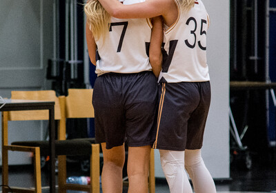 LSBL spēle VALMIERA GLASS VIA/BVBS vs TTT/ RBJSS Rīdzene