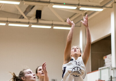 LSBL spēle VALMIERA GLASS VIA/BVBS vs TTT/ RBJSS Rīdzene