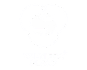 Valmiera Glass